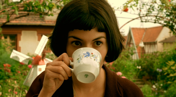 Çay Keyfi İçin Şarkı Listesi