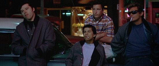 american-graffiti-2-filmloverss