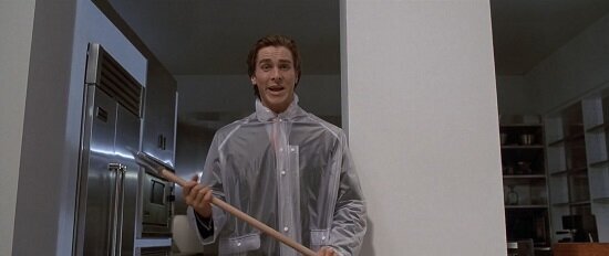 american-psycho-filmloverss