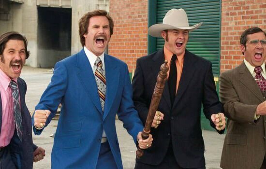 anchorman-filmloverss