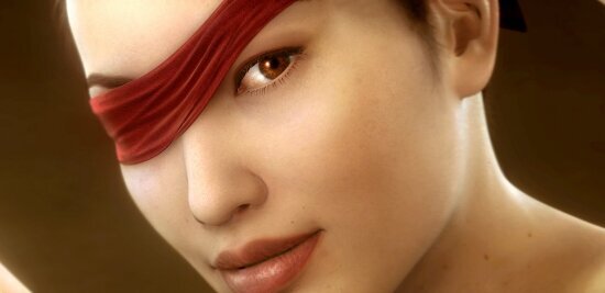 animatrix_filmloverss