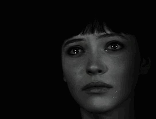 anna-karina-vivre-sa-vie-filmloverss