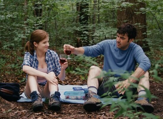 anna-kendrick-drinking-buddies-filmloverss
