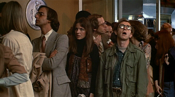 annie-hall-line-filmloverss