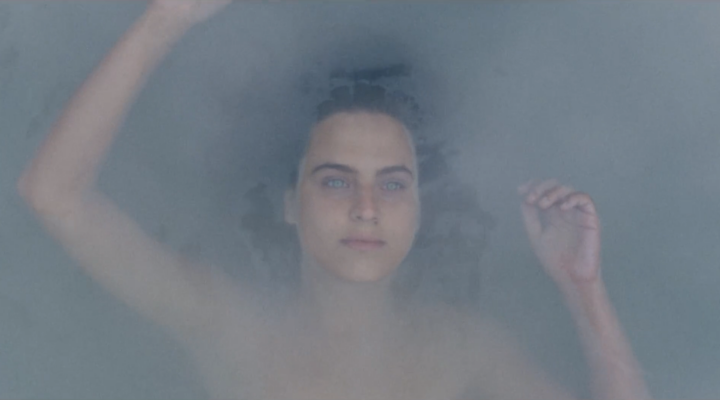 Sıradışı Bir Büyüme Hikayesi: Arianna’dan İlk Fragman!