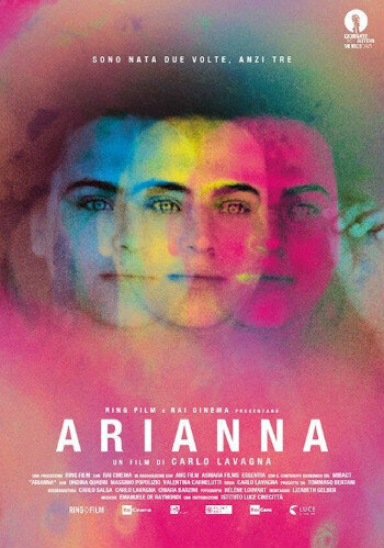 arianna-poster-filmloverss