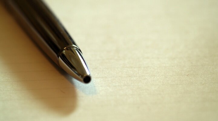 Sarnıç Atölye’de Film Eleştirisi Atölyesi Başlıyor!