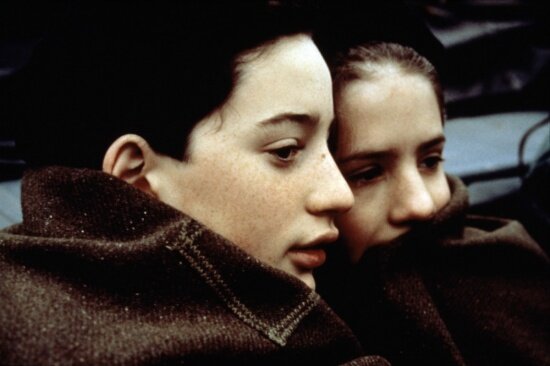 au-revoir-les-enfants-filmloverss