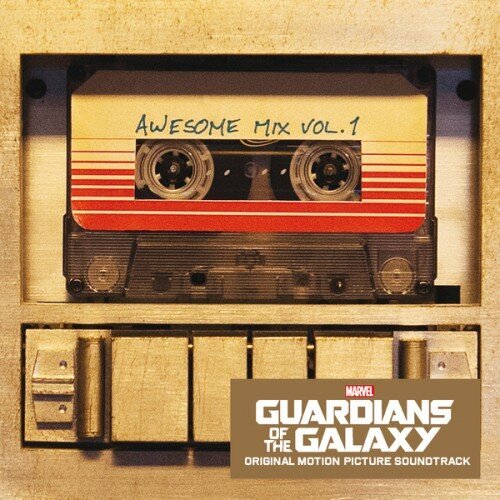 awesome mix-filmloverss