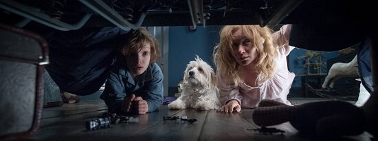 babadook-filmloverss