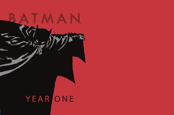 batman-year-one-filmloverss