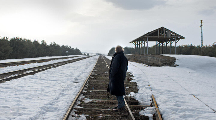 BFI Öneriyor: Yabancı Dilde Çekilmiş ve Son Beş Yıla Damga Vuran 10 Film
