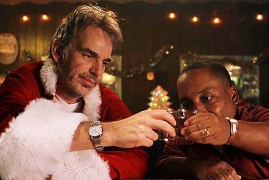 billy-bob-thornton-bad-santa-filmloverss