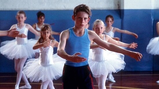 billy-elliot-filmloverss
