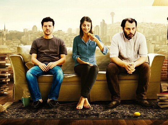 bizim-buyuk-caresizligimiz-filmloverss