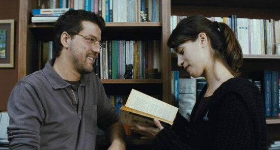 bizim-buyuk-caresizligimiz-filmloverss