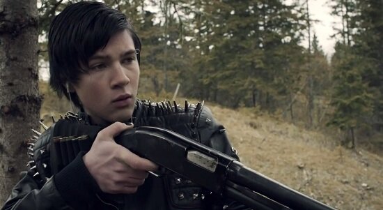 blackbird-2012-filmloverss