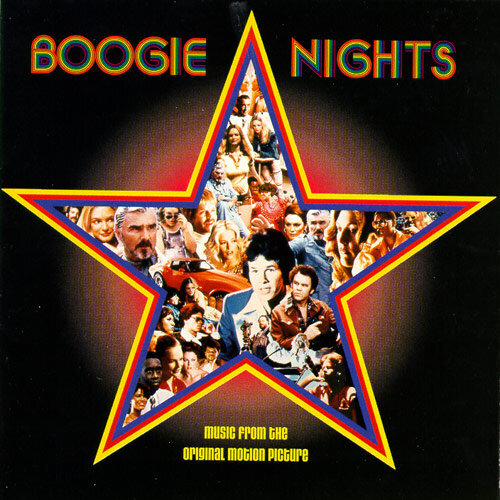 boogie nihts-filmloverss