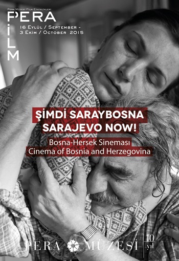 bosna-hersek-sinemasi-pera-muzesi-poster-filmloverss