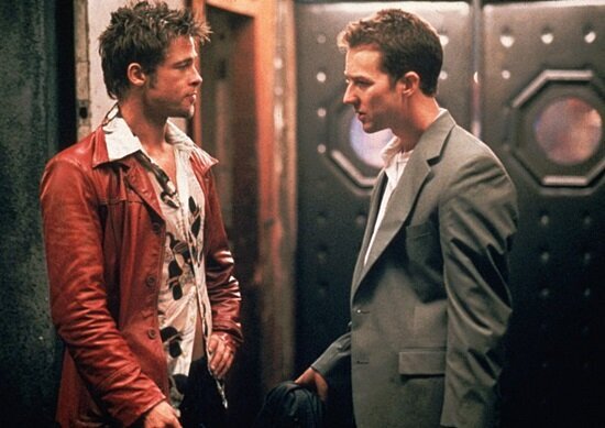 brad-pitt-edward-norton-fight-club-filmloverss