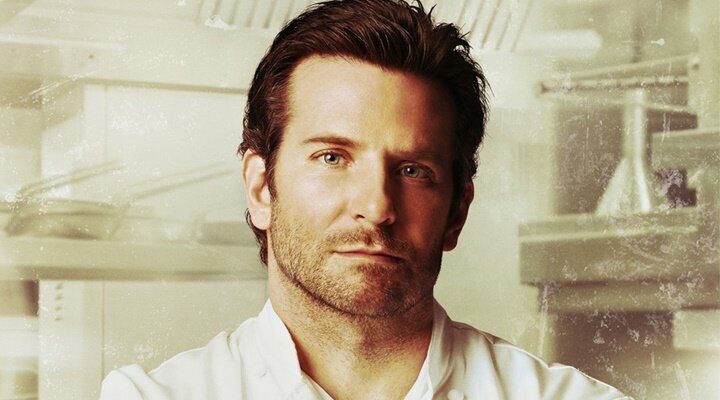 Bradley Cooper’lı Burnt Filminden Yeni Fragman Yayınlandı!