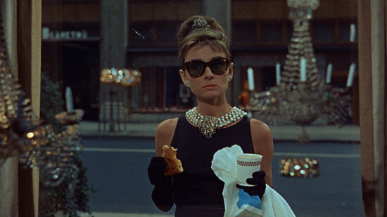 breakfast-at-tiffanys-filmloverss