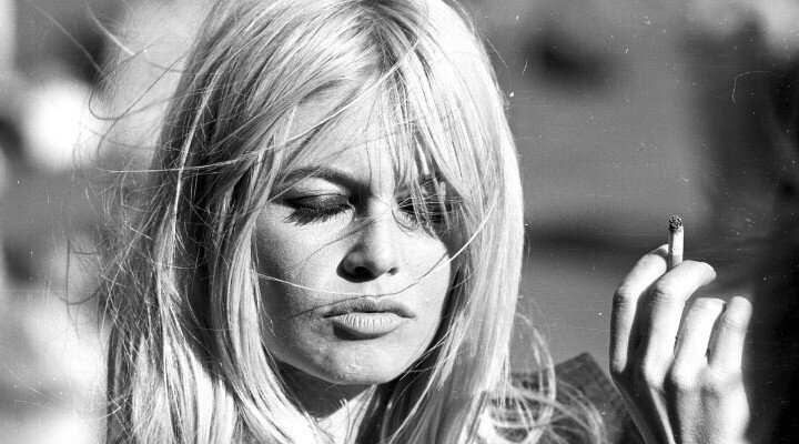 Tarihin En İkonik 20 Kadınını Anlatan Filmler