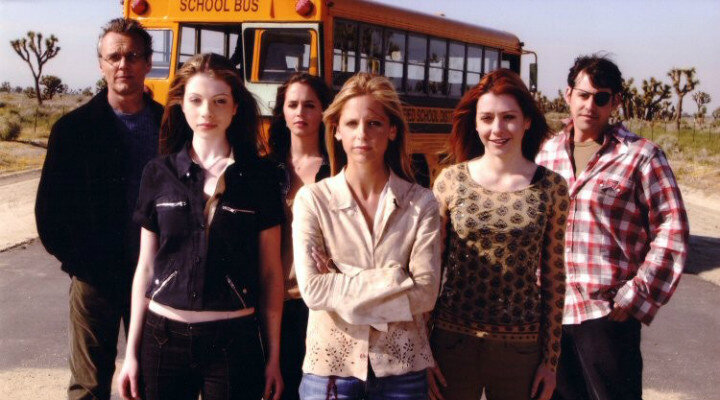 buffy-filmloverss