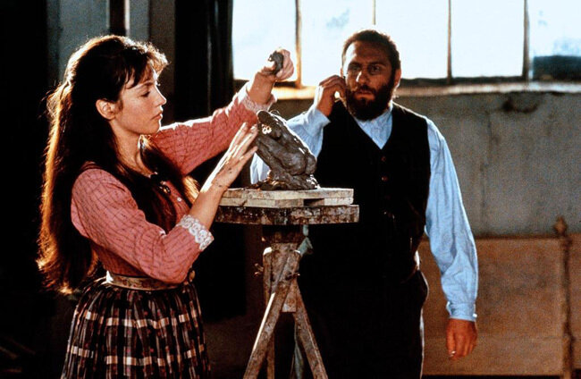 camille-claudel-filmloverss
