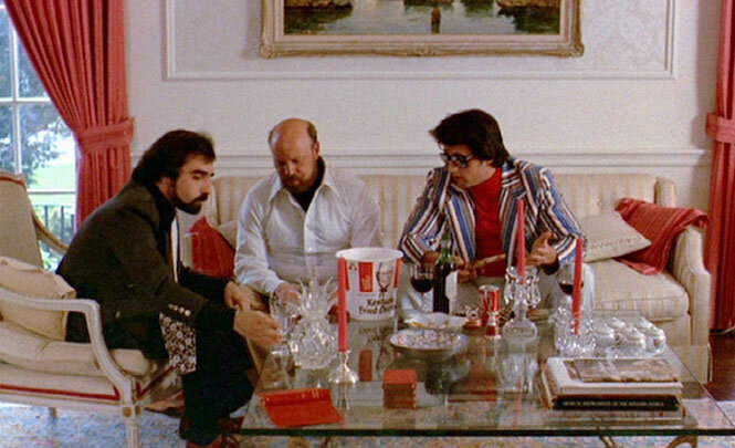 cannonball scorsese-filmloverss
