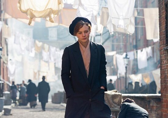 carey-mulligan-suffragette-filmloverss