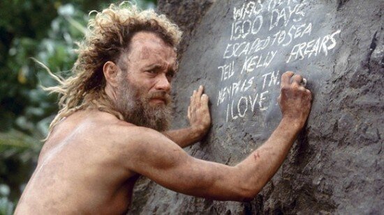 cast-away-tom-hanks-filmloverss
