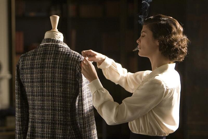 coco avant chanel-filmloverss