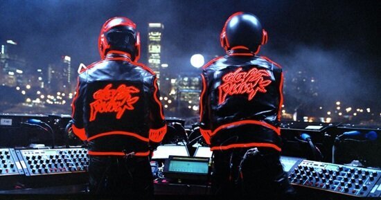 daft-punk-unchained-belgesel-filmloverss
