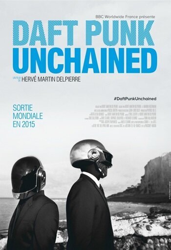 daft-punk-unchained-poster-poster-filmloverss