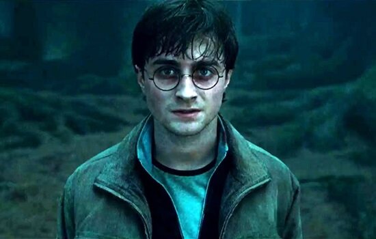 daniel-racliffe-harry-potter-filmloverss