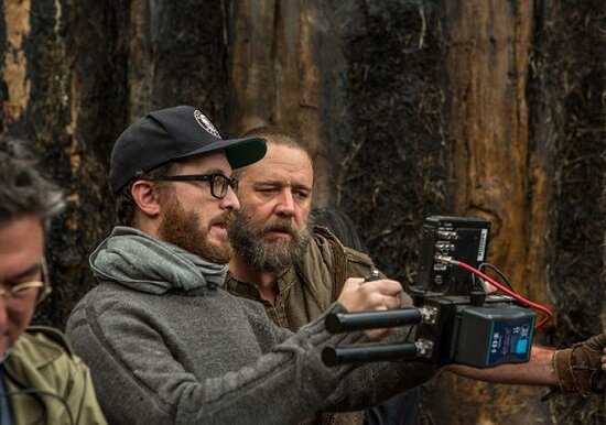 darren-aronofsky-noah-filmloverss