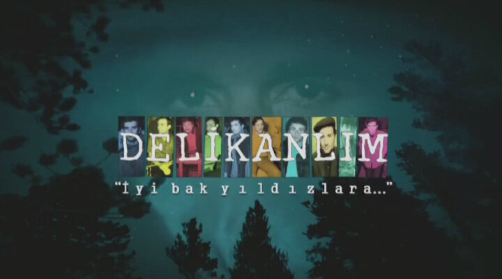 Kardeşlik Türküleri