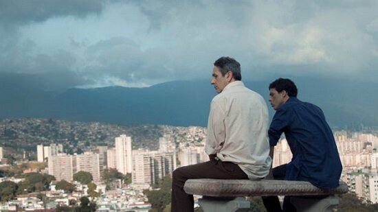 desde-alla-filmloverss