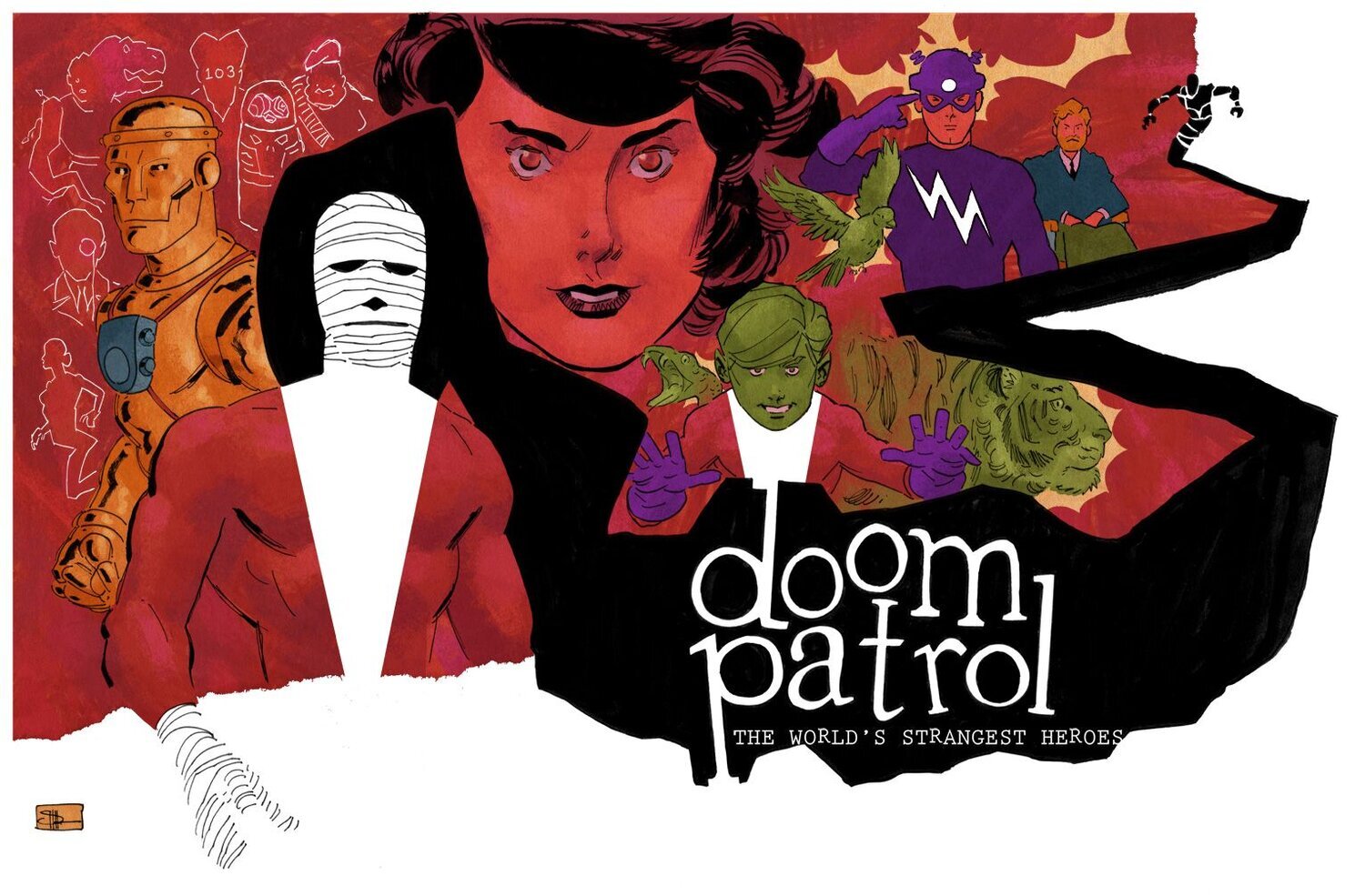 doom-patrol-filmloverss