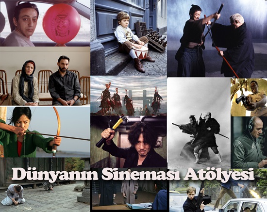 dunya-sinemasi-atolyesi-filmloverss