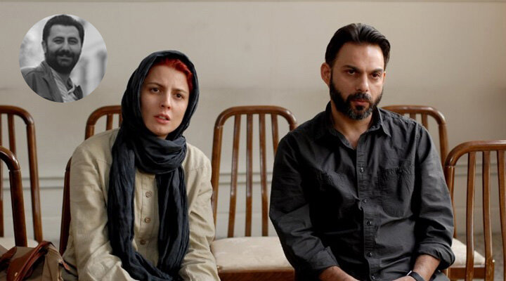 Dünya Sineması Atölyesi Şehir Üniversitesi’nde