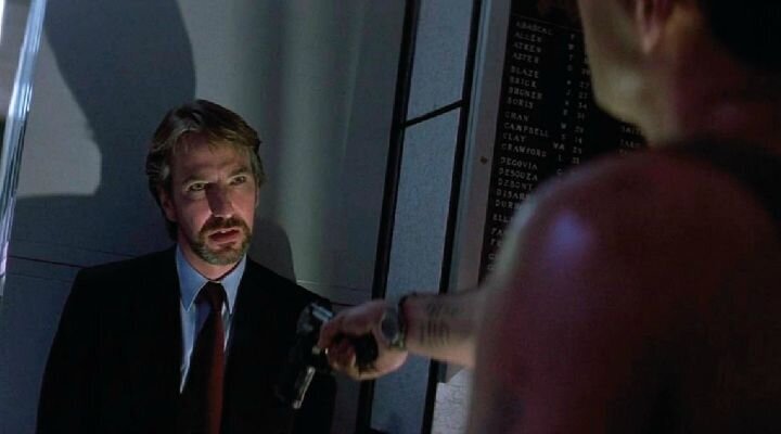 Dutch Açı Kullanımında Ne Kadar İleriye Gidilebilir?