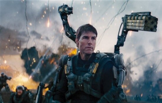 edge-of-tomorrow-filmloverss