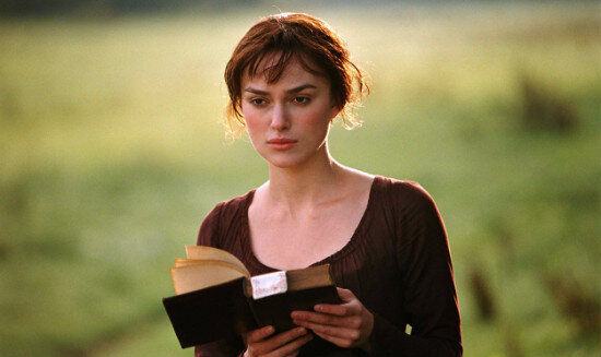 elizabeth-keira-knightley-pride-and-prejudice-filmloverss