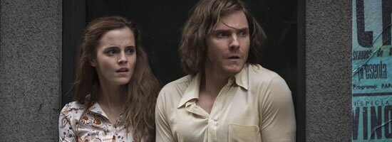 emma-watson-colonia-filmloverss