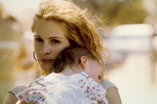 erin-brockovich-filmloverss