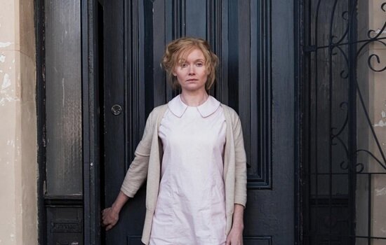 essie-davis-game-of-thrones-altinci-sezon-filmloverss