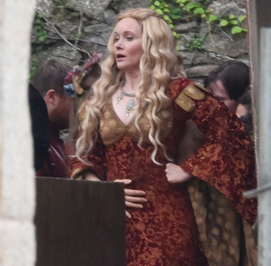 essie-davis-game-of-thrones-filmloverss