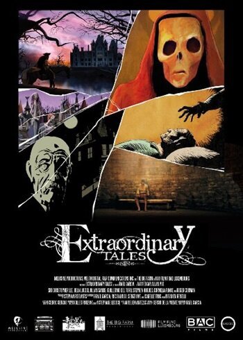 extraordinary-tales-poster-filmloverss